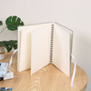 Высококачественный фотоальбом DIY ScrapBooking