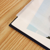 Оптовая DIY LENEN PHOTER ALBUM 4x6 Size Perfect Sciping Paper Clate