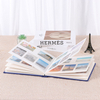 6x4 DIY Slip-In Photo-Almb