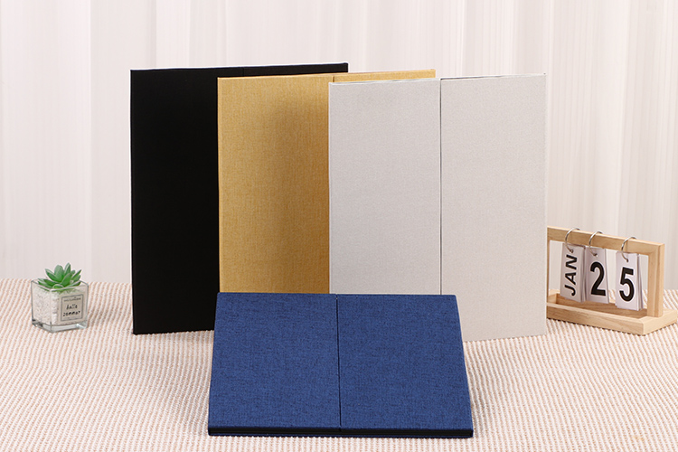 Paper Studio Photo Photo Almam