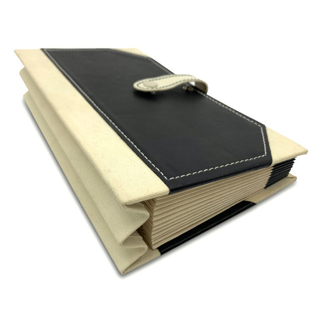 Высококачественные 12-карманы с небольшим бумажным документом Организатор Расширение папки аккордеонного файла с помощью пользовательской подачи логотипа продукта