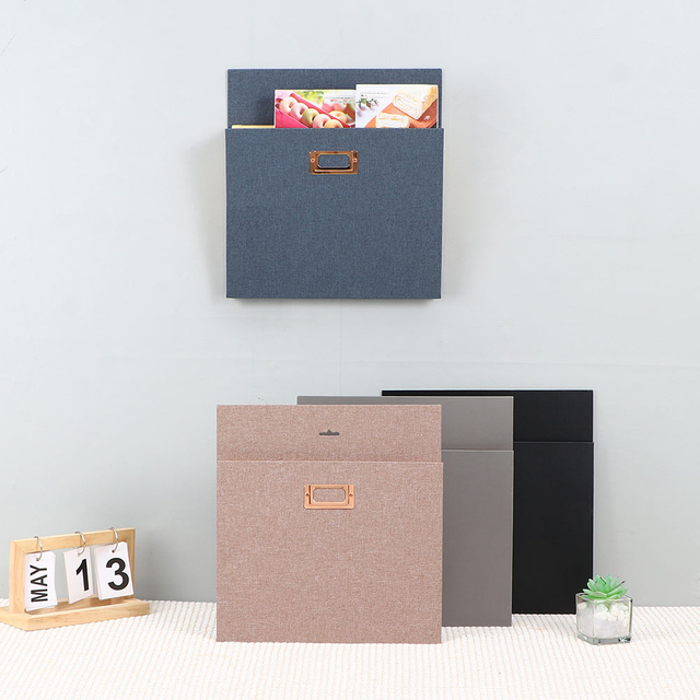 OEM Custom Logo Logo A4 Size Baper расширяющаяся папку File Palie Palling Practical Cover Cover School Office Office Document Organizer