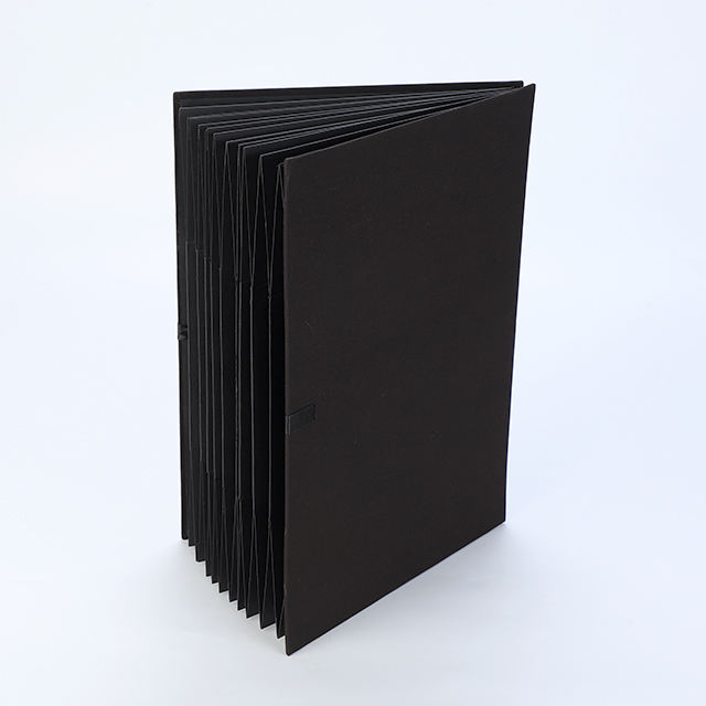 Оптовая настраиваемая красочная расширяющаяся папка папки с папкой бумаги бумаги компании Компания по документу Организатор Продукты Школа Использование