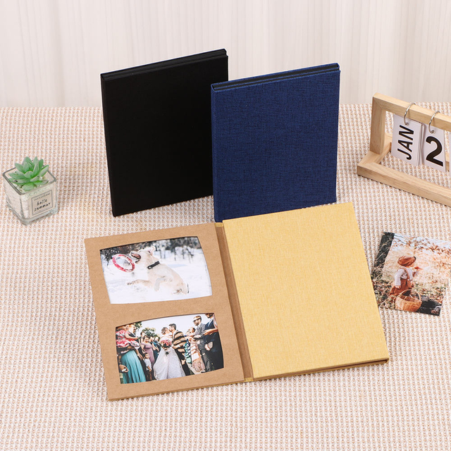 Клиент OEM 6x4 Pelong Cover Cover Photo Almb