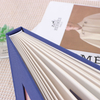 6x4 Красочная ткань льняная крышка ткани DIY Slip-in Photo Photo ПАСМОЛЕТ ПАМЕЧАТЕЛЬ МАТЕРИАЛ ВЕЩИ
