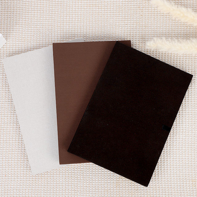 Горячая продажа 10-кармана красочная расширяющаяся папка папки Файловая папка Организатор документа с пользовательским логотип