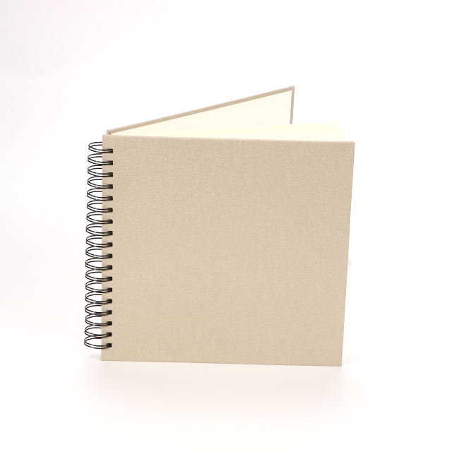 Высококачественный фотоальбом DIY ScrapBooking