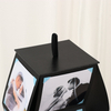 OEM ODM Pop-Up Explosion Photo-Almb