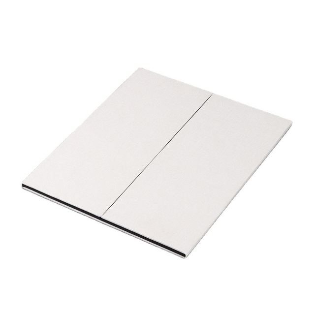 Высококачественный пользовательский логотип DIY склад