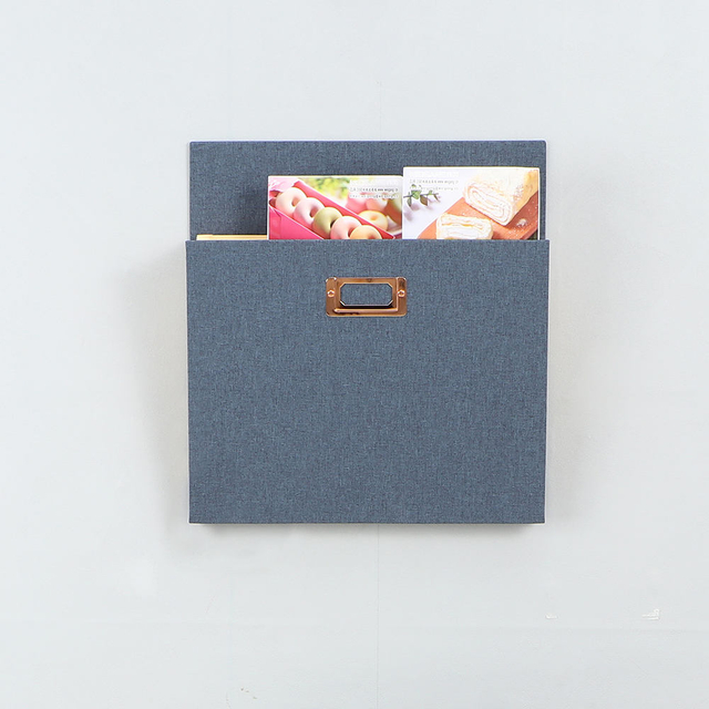 OEM Custom A4 Cover Cover Paper Paper Poader Saver Form Whothesales для офиса и школьного висящего типа хранение документов