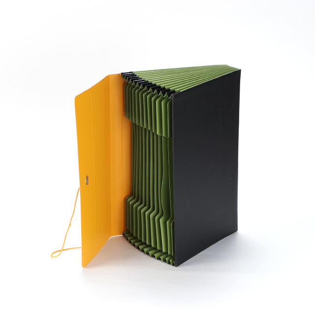 Оптовые 13 карманов A4 размер красочная бумага расширяющаяся папки с файлами организация Организатор Бэг Офис Школа Используйте пользовательские варианты логотипа