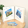Высококачественный фотоальбом DIY ScrapBooking