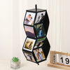 Оптовая высококачественная формат 10x10 Format Pop-Uprosion Photo-Alumb Custom Printing 16 Фото