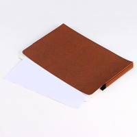 A4 Size Logo Logo Logo Paper Materian Расширение папки файлов подвесные карманы файл документ File Bag Университетский школьный офис использование