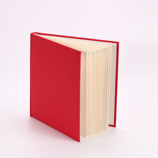 Оптовая DIY LENEN PHOTER ALBUM 4x6 Size Perfect Sciping Paper Clate