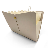Оптовая пользовательская OEM A4 Size Suct Form