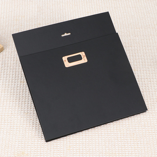 OEM Оптовая атмосфера тканевая крышка ткани.