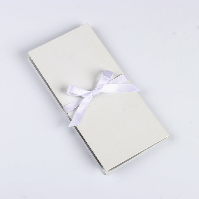 Оптовая индивидуальная логотип красочный DIY подпись книга Свадебное складное фотоальбом фотоальбом для деловой деятельности день рождения 1000 шт.