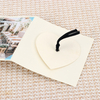 Пользовательский логотип горячий продажа Polaroid Slip-In Paper складной фотоальбом вручную для выпускного дня рождения, детка и мероприятия