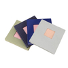 6x4 DIY Slip-In Photo-Almb
