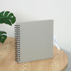 Высококачественный фотоальбом DIY ScrapBooking