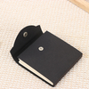 Оптовая OEM Custom Logo Logo Polaroid Slip-in Hard Cardboard Photo Book Cloth
