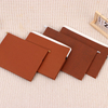 A4 Size Logo Logo Logo Paper Materian Расширение папки файлов подвесные карманы файл документ File Bag Университетский школьный офис использование