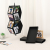 OEM ODM Pop-Up Explosion Photo-Almb