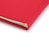 Оптовая DIY LENEN PHOTER ALBUM 4x6 Size Perfect Sciping Paper Clate