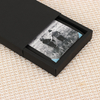 Оптовая высококачественная формат 10x10 Format Pop-Uprosion Photo-Alumb Custom Printing 16 Фото