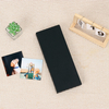 OEM Оптовая высококачественная фотоальбома Hard Cardboard Photo Custom Printed Closure с всплывающим взрывным дизайном свадьбы подарки