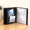 Пользовательский логотип 4x6 DIY Photo -Almb