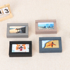OEM Оптовая торговля 4x6 DIY Accortion Paper Photo Photo Photo Photo Project