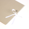 Высококачественный фотоальбом DIY ScrapBooking