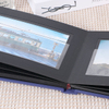 DIY Slip-In Photo-Almb
