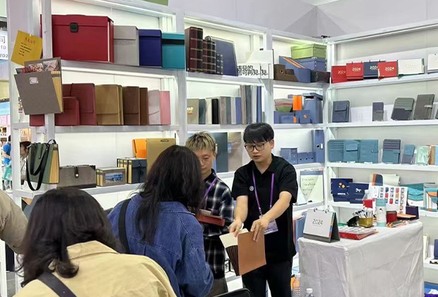 展会（May 1st 2023）-2