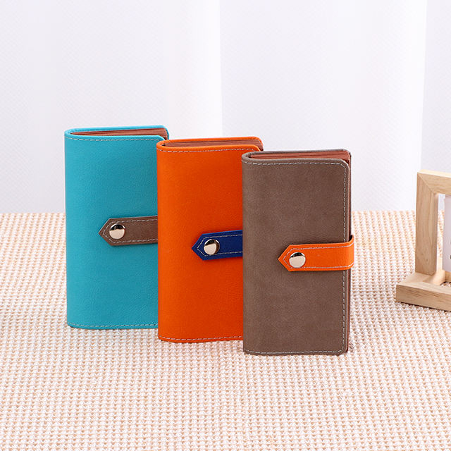 Оптовая индивидуальная бумажная бумага в стиле билеты на билеты с раскладной банковской картой.