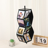 OEM ODM Pop-Up Explosion Photo-Almb